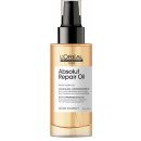 L’Oréal Expert Absolut Repair Oil 90 ml