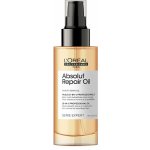 L’Oréal Expert Absolut Repair Oil 90 ml – Hledejceny.cz