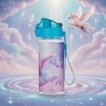 Oxybag OXY CLiCK 500 ml – Sleviste.cz