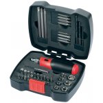 Black & Decker A7175 – Hledejceny.cz