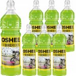 Oshee Isotonic Drink 750 ml – Sleviste.cz