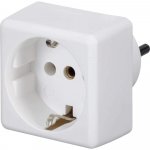 Bachmann 921.005 – Zboží Živě
