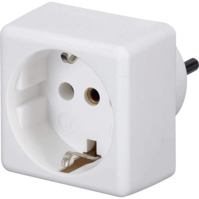 Bachmann 921.005 – Zboží Živě