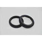 SKF sady gufer a prachovek pro př.vidlice BMW HP4 1000 12-14, S 1000 RR, XR, R 08-19 – Hledejceny.cz