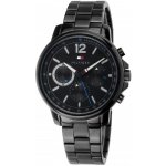 Tommy Hilfiger 1791529 – Zbozi.Blesk.cz