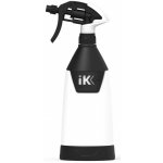 IK Multi TR 1 360 Professional Sprayer – Zboží Dáma