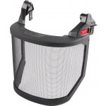 MILWAUKEE 4932479945 – Zbozi.Blesk.cz