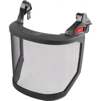 MILWAUKEE 4932479945 – Zbozi.Blesk.cz