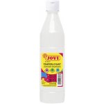 Jovi bílá 500 ml – Zbozi.Blesk.cz