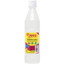 Jovi PREMIUM Bílá 500 ml