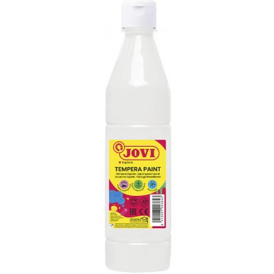 Jovi PREMIUM Bílá 500 ml – Zboží Dáma