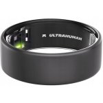Ultrahuman Ring Air Matt Grey velikost 11 UHRA-MG-11 – Zboží Živě