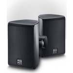 Magnat Symbol X 130 – Zboží Mobilmania