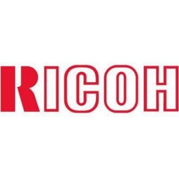 Ricoh 842017 - originální