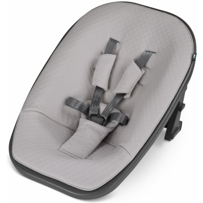 Abc Design Yippy Newborn Unit Moji 2023 birch – Zboží Mobilmania