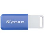 Verbatim Databar 64GB 49455 – Zboží Živě