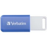 Verbatim Databar 64GB 49455 – Sleviste.cz