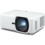 ViewSonic LSD400W 4000AL – Zboží Živě
