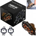 Kaxl BQ41E – Zboží Mobilmania