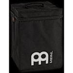 Meinl MSTJCJB – Zboží Mobilmania