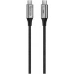 EcoFlow RAPID Pro USB-C do USB-C kabel 240W 1ECORAP-01 – Zboží Mobilmania