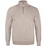 Kama pletený merino svetr 4117 – Zboží Dáma