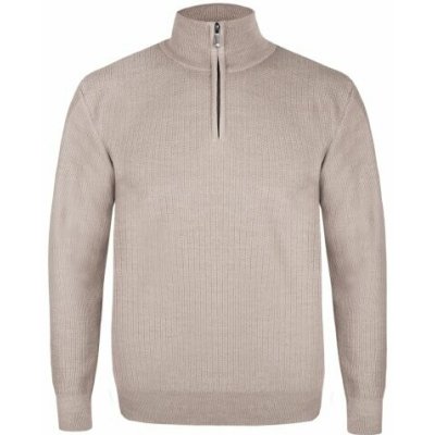 Kama pletený merino svetr 4117 – Zboží Dáma
