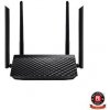 WiFi komponenty Asus 90IG0550-BM3400