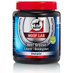 LEOVET HUFLAB Mazání na kopyta Vavřín - Eukalyptus 750 ml – HobbyKompas.cz