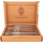 Stanislaw Reserve Perfecto – Hledejceny.cz