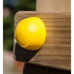 Marimex hřiště Play 03 – Zboží Dáma