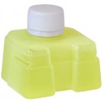 The Neutralizer, nahradní náplň do Pro Kit 100 ml – Zboží Dáma