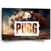 Obraz Sablio Obraz PUBG Exploze 1 - 60x40 cm