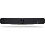 Poly Studio X70 + TC8 – Sleviste.cz