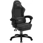 HuzaroForce 3.7 Carbon Black – Zboží Mobilmania