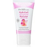 Alphanova hydratační krém na tělo a obličej pro princezny Bio 200 ml – Sleviste.cz