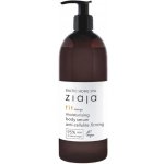 Ziaja Baltic Home Spa anticelulitidní sérum s hydratačním účinkem 400 ml – Zboží Dáma