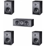 Magnat Monitor S10B+S12C+S10B – Hledejceny.cz