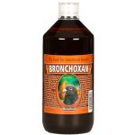 Benefeed Bronchoxan H 1 l – Hledejceny.cz
