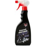 CleanFox Čistič motorů 500 ml | Zboží Auto