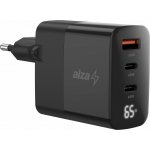 AlzaPower APW-CCG660CCADB – Sleviste.cz