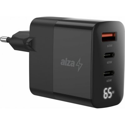 AlzaPower APW-CCG660CCADB – Sleviste.cz