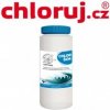 Bazénová chemie NEPTUNIS Chlor šok 2,5 kg