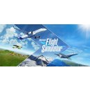 Microsoft Flight Simulator 40th Anniversary (Premium Deluxe Edition)