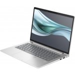 HP EliteBook 640 G11 A37Z8ET – Zboží Živě