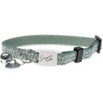 Karlie Simon's Cat Obojek 20 - 30 cm x 10 mm – Sleviste.cz