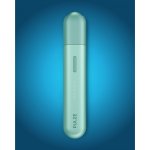 PULZE 3.0 Vivid Aqua – Zboží Mobilmania