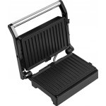 ECG S 3070 – Sleviste.cz