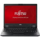 Fujitsu Lifebook A357 VFY:A3570M452FCZ