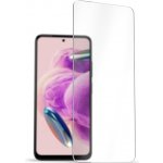 AlzaGuard 2.5D Case Friendly Glass Protector pro Xiaomi Redmi Note 12S AGD-TGF209 – Hledejceny.cz